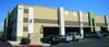 2650 E Mohawk Ln photo